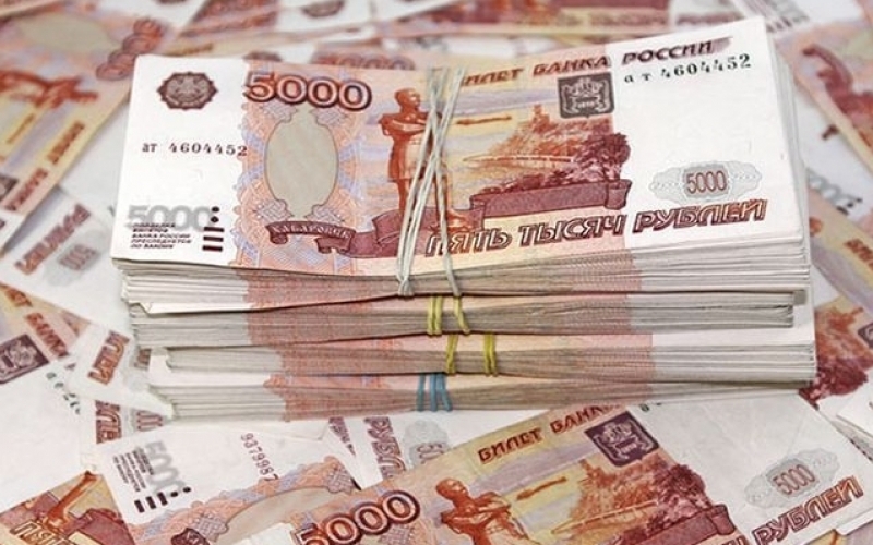 Компания «Ренессанс Жизнь» произвела в Курске выплату в размере 1 500 000 рублей
