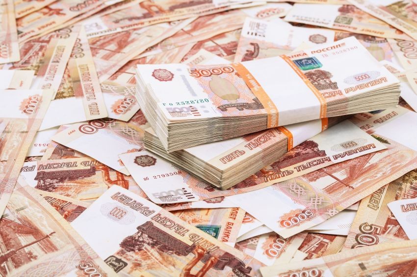 Страховая компания «Ренессанс Жизнь» произвела в Иркутской области выплату в размере 1 600 000 рублей